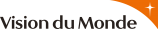 wv-duMonde-logo_PMS1505_CMJN